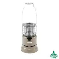 اجاق کمپینگ نیچرهایک مدل CNH22CJ014 