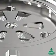 اجاق کمپینگ نیچرهایک مدل CNH22CJ014 