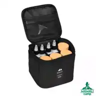 ست جا ادویه کمپینگ شاین تریپ مدل A456-T00