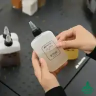 ست جا ادویه کمپینگ شاین تریپ مدل A456-T00