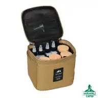 ست جا ادویه کمپینگ شاین تریپ مدل A456-T00