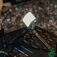 پروژکتور کمپینگ شاین تریپ مدل A565