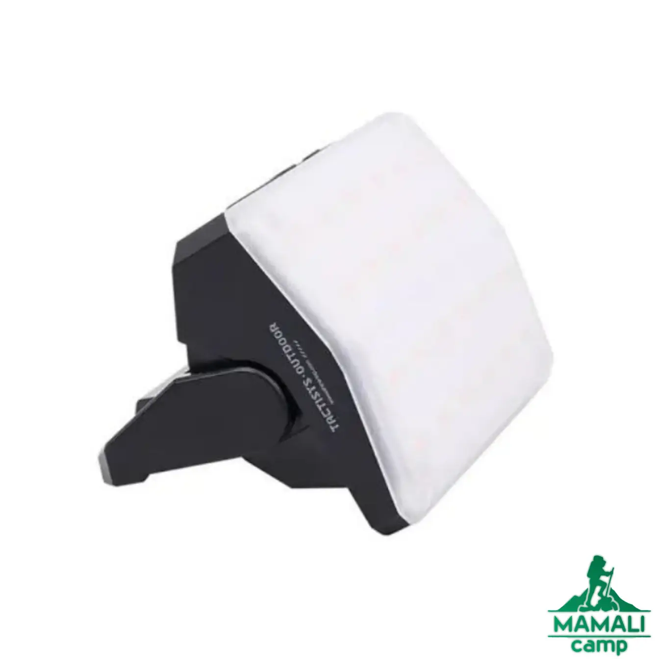 پروژکتور کمپینگ شاین تریپ مدل A565