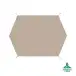 چادر هرمی نخی نیچرهایک Brighten 6.4 مدل NH20ZP004 اورجینال