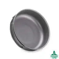 تابه تیتانیومی نیچرهایک مدل NH18T010-A