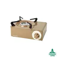 اجاق گاز نیچرهایک مدل CNH22CJ008