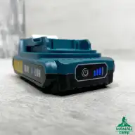 جت فن شارژی Violent مدل F023