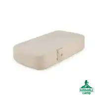 روکش تشک 2 نفره نیچرهایک مدل PNH22DZ001