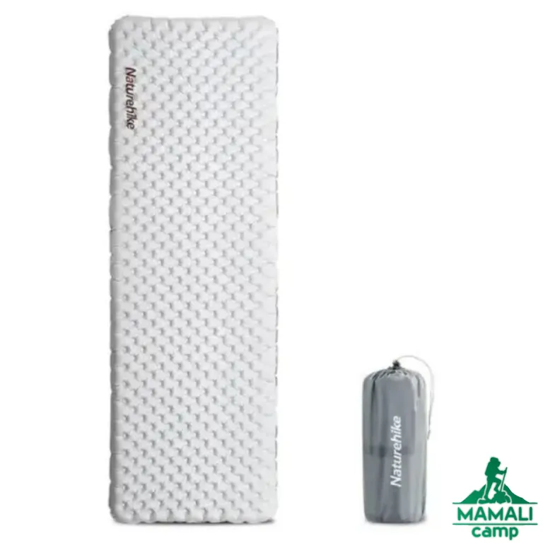 تشک بادی R6.5‏ نیچرهایک مدل CNK2450WS038