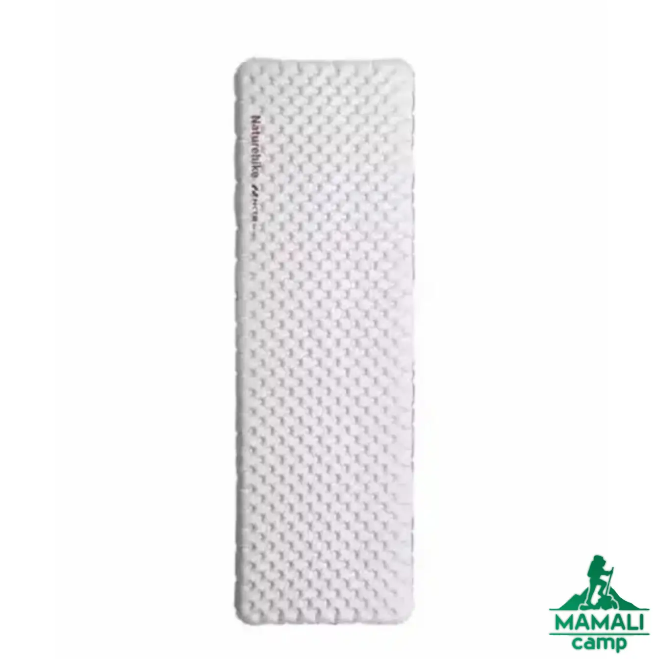 تشک بادی R6.5‏ نیچرهایک مدل CNK2450WS038