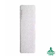 تشک بادی R6.5‏ نیچرهایک مدل CNK2450WS038