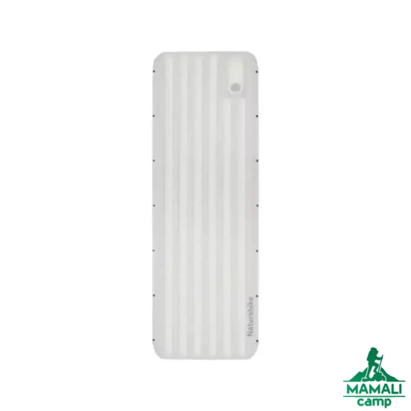تشک بادی بامبو نیچرهایک مدل CNK2450WS034