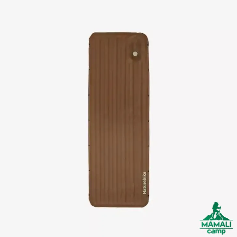 تشک بادی بامبو نیچرهایک مدل CNK2450WS034