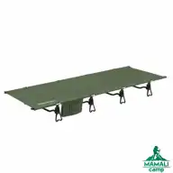 تخت کمپینگ XJC08 نیچرهایک مدل CNK2550WS020 