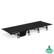 تخت کمپینگ XJC08 نیچرهایک مدل CNK2550WS020 
