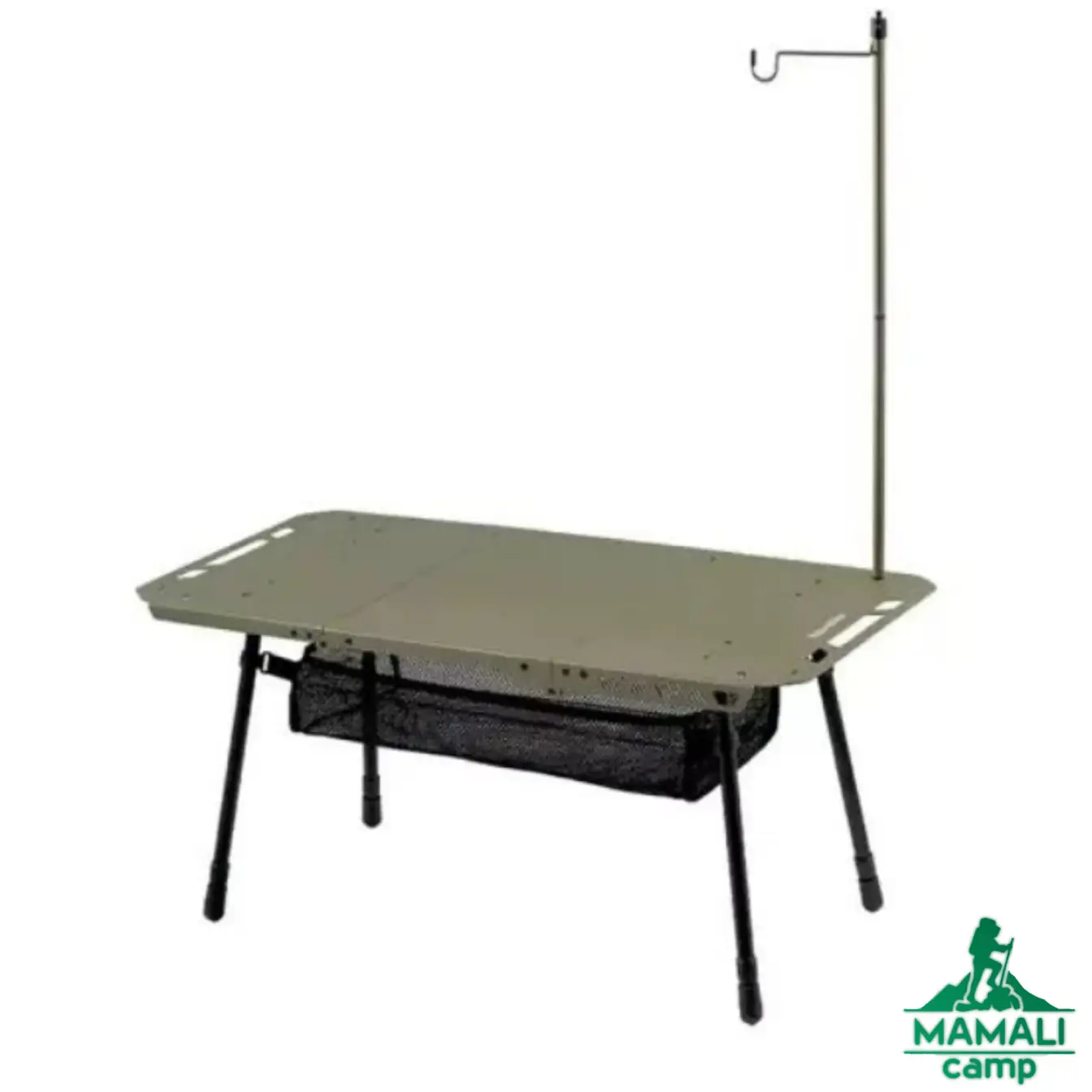 میز تاشو نیچرهایک مدل CNK2450JJ025