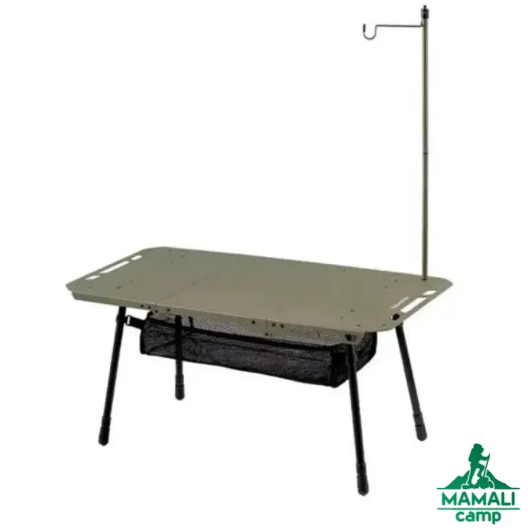 میز تاشو نیچرهایک مدل CNK2450JJ025