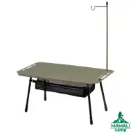 میز تاشو نیچرهایک مدل CNK2450JJ025