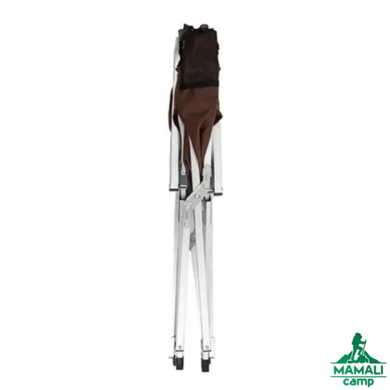 صندلی تاشو کمپینگ ماونتین هایکر مدل SZK486