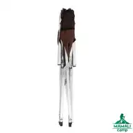 صندلی تاشو کمپینگ ماونتین هایکر مدل SZK486