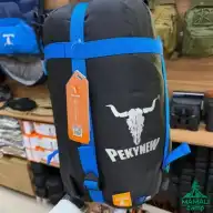 کیسه خواب 1800 گرم کله گاوی مدل PKN-S1800