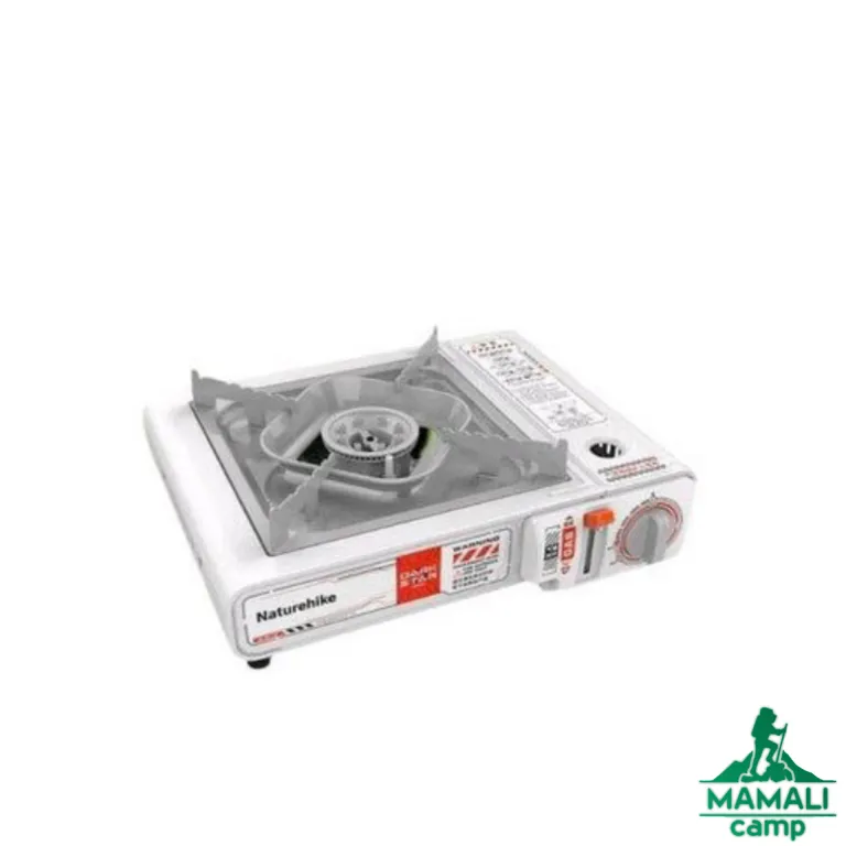 اجاق کمپینگ نیچرهایک مدل CNK2450CF016