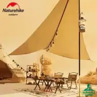 سایبان کمپینگ نیچرهایک مدل NH20TM004