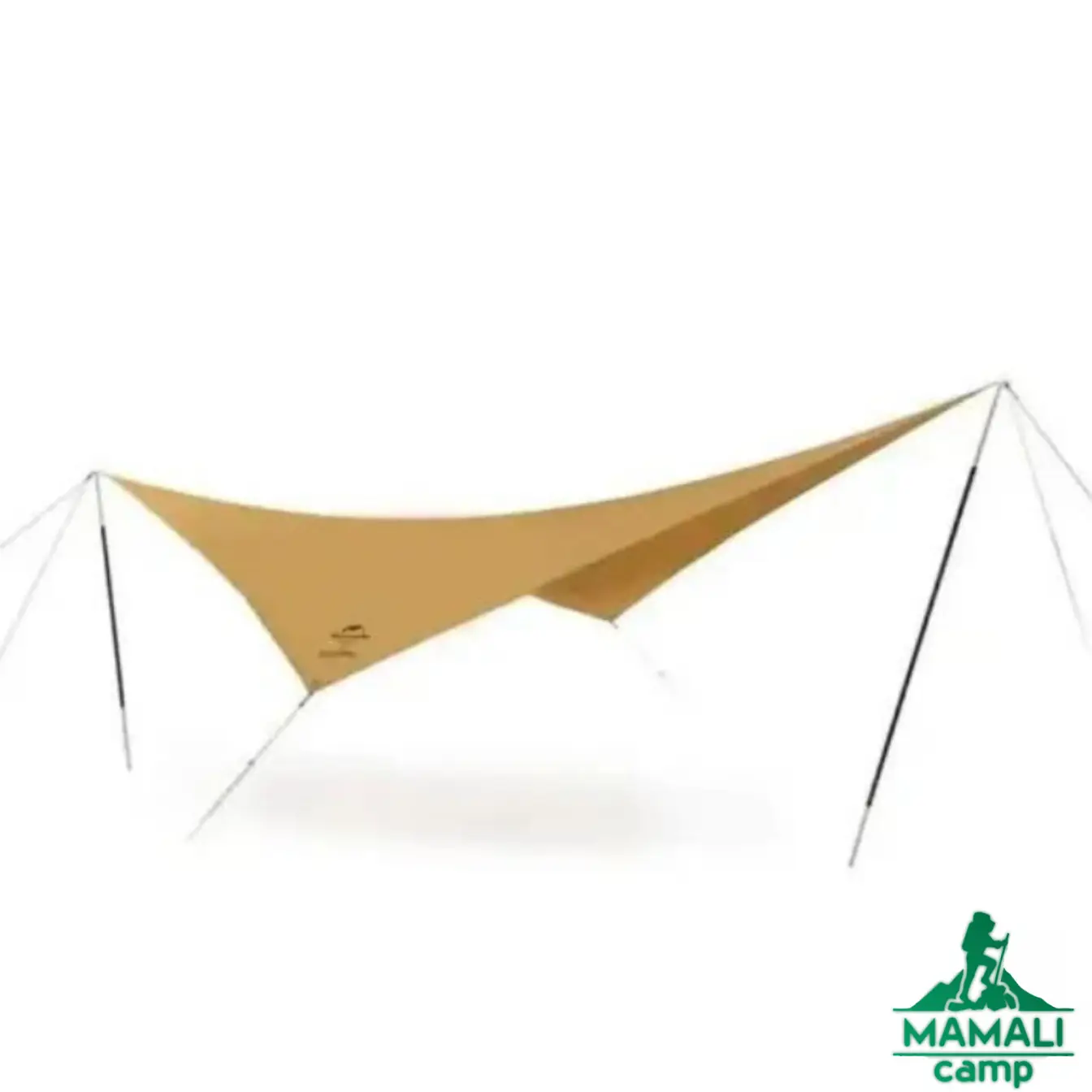 سایبان کمپینگ نیچرهایک مدل NH20TM004
