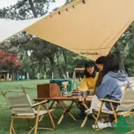 سایبان کمپینگ نیچرهایک مدل NH20TM004