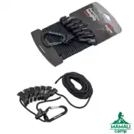 طناب آویز سایبان نیچرهایک مدل NH19PJ040