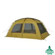 چادر مسافرتی 10.9 DUNE نیچرهایک مدل CNK2300ZP029