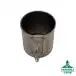 لیوان 600 میل تیتانیومی نیچرهایک مدل NH20CJ005