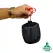 لیوان 600 میل تیتانیومی نیچرهایک مدل NH20CJ005
