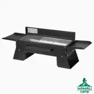اجاق گاز تاشو نیچرهایک مدل CNK2450CF018