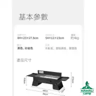 اجاق گاز تاشو نیچرهایک مدل CNK2450CF018