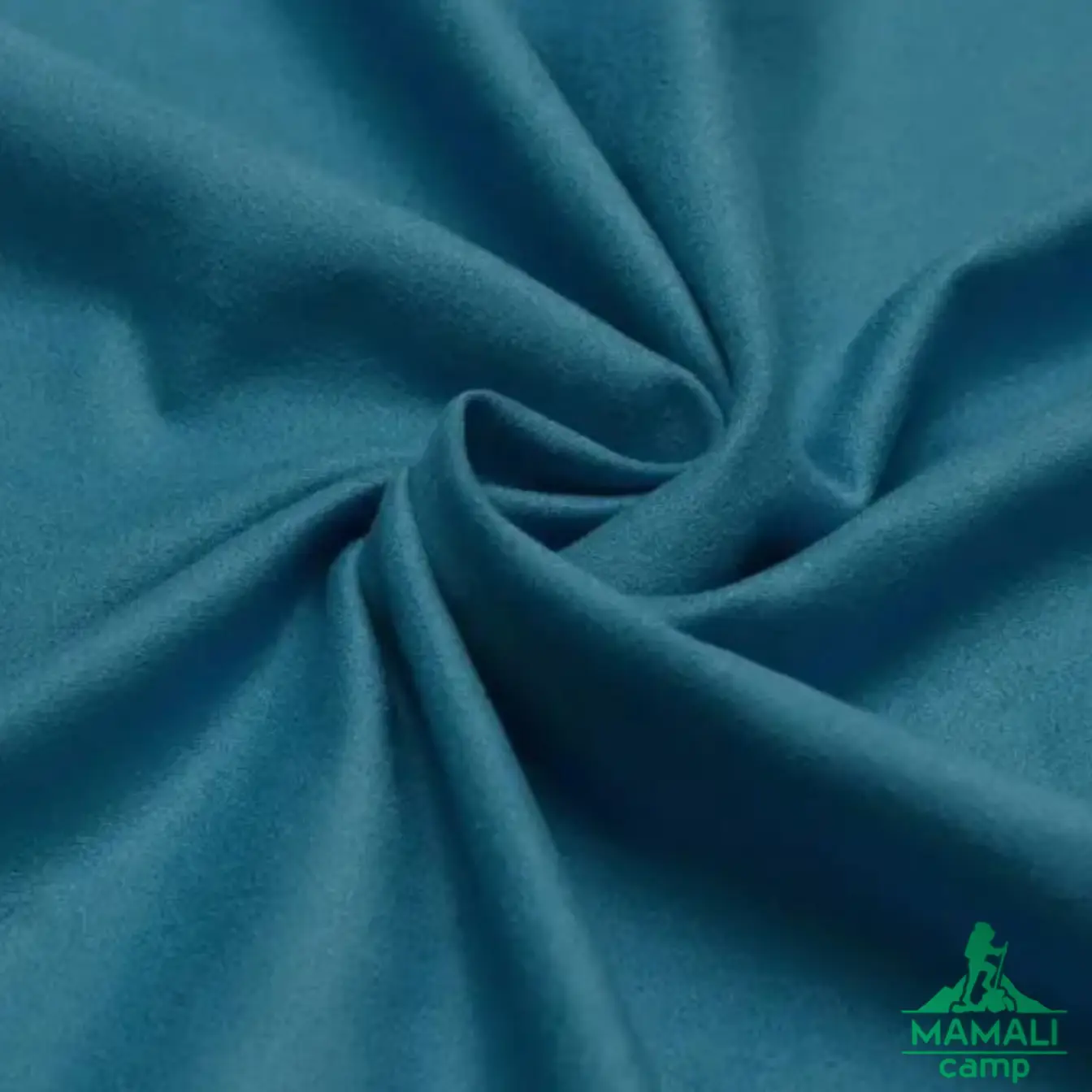 حوله مسافرتی بزرگ نیچرهایک مدل CNK2300SS010