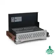 باربیکیو زغالی نیچرهایک مدل CNK2300CJ010