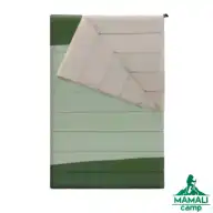 کیسه خواب دو نفره YC300 نیچرهایک مدل CNK2300019 