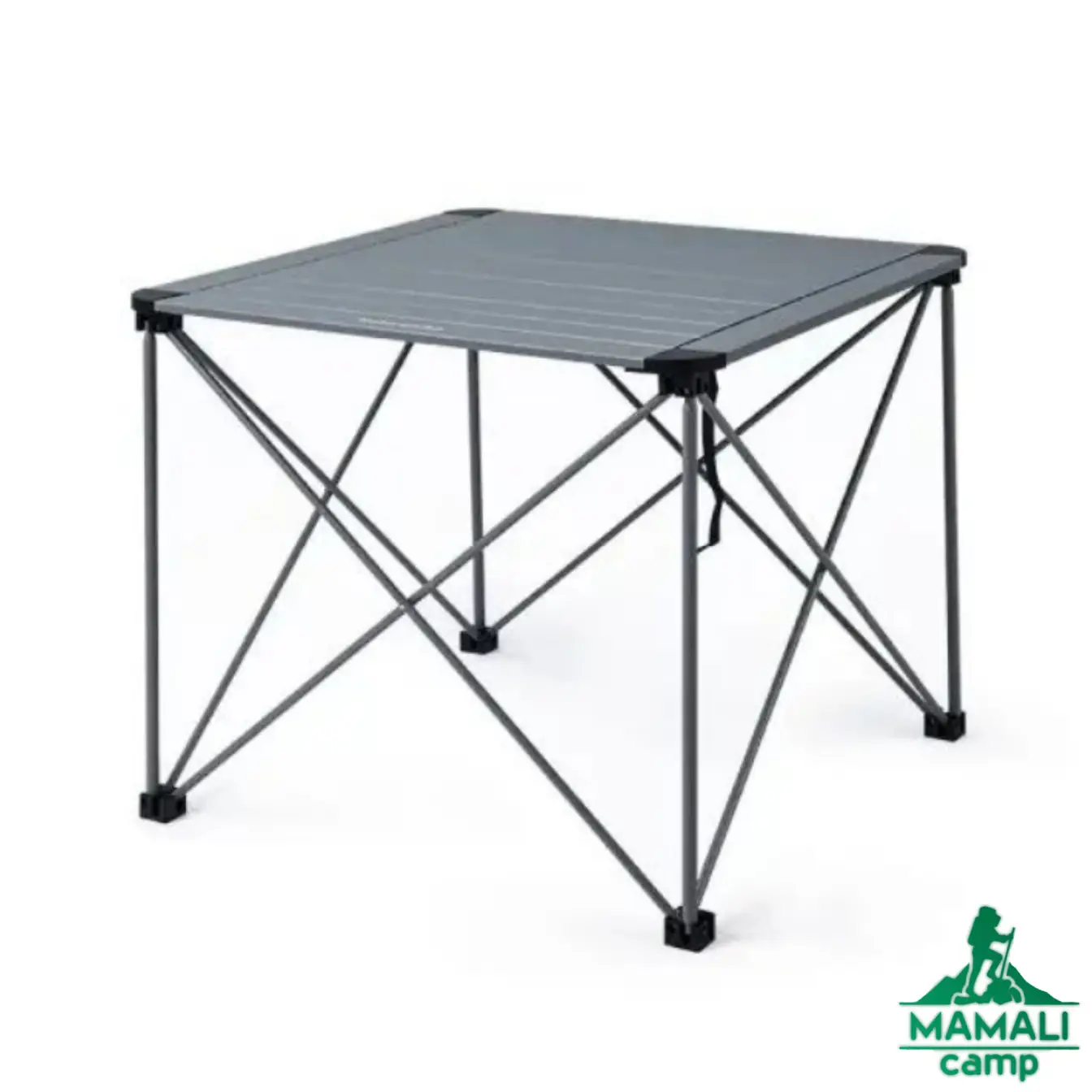 میز آلومینیومی نیچرهایک مدل CNK2450JJ013