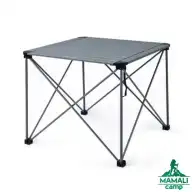 میز آلومینیومی نیچرهایک مدل CNK2450JJ013