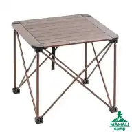 میز آلومینیومی نیچرهایک مدل CNK2450JJ013