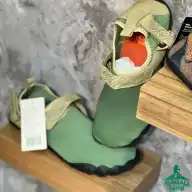 کفش ساحلی نیچرهایک مدل NH20FS022