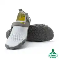 کفش ساحلی نیچرهایک مدل NH20FS022