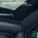 چادر بادی اتوماتیک بلک داگ مدل CBD2550WS039
