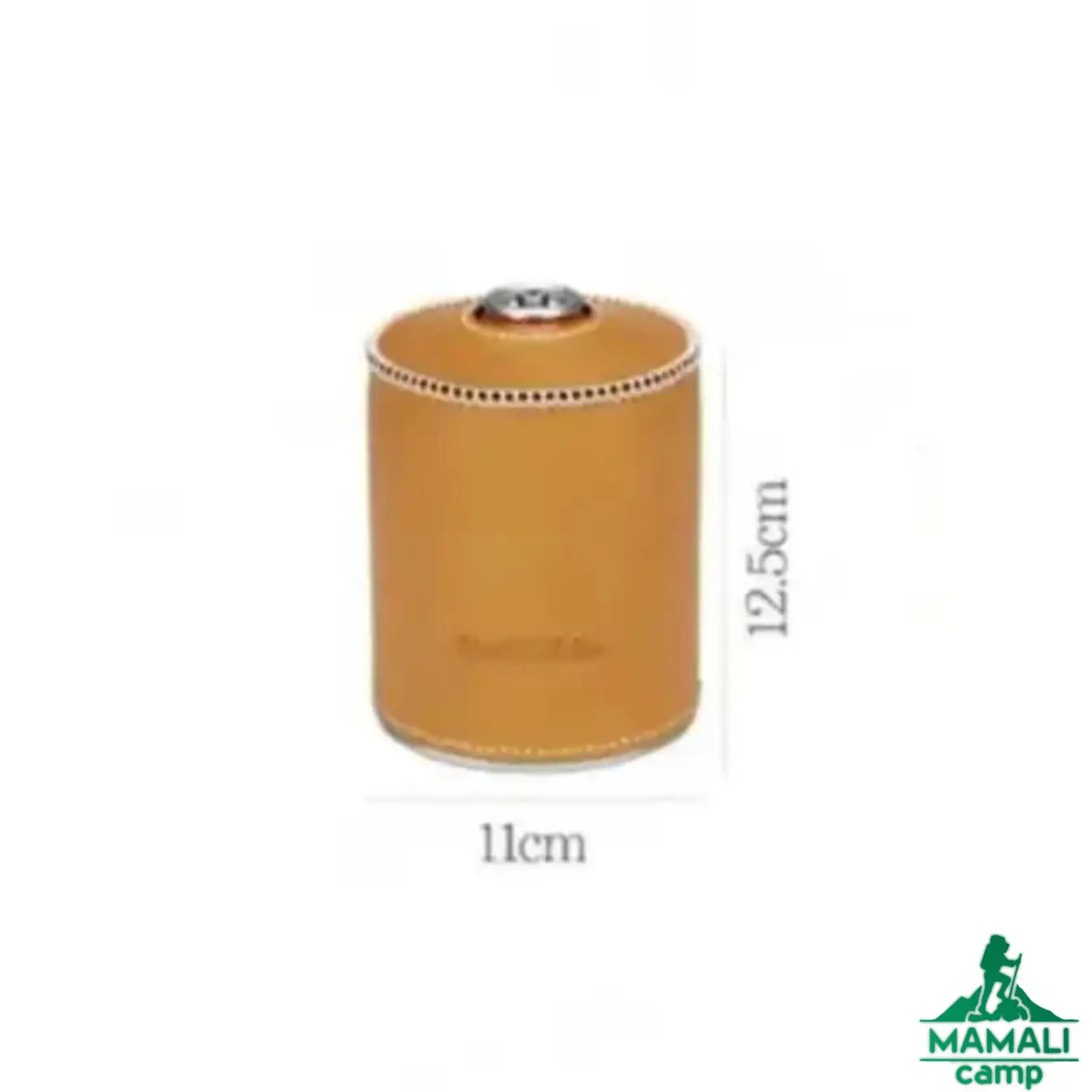 کاور کپسول نیچرهایک مدل NH20PJ084
