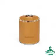 کاور کپسول نیچرهایک مدل NH20PJ084