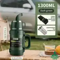 فلاسک کوهنوردی دو جداره سیف SAFE-46
