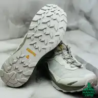 صندل طبیعت گردی و آب نوردی مردانه هامتو مدل 670434A-3