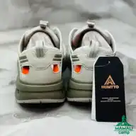 صندل طبیعت گردی و آب نوردی مردانه هامتو مدل 670434A-3