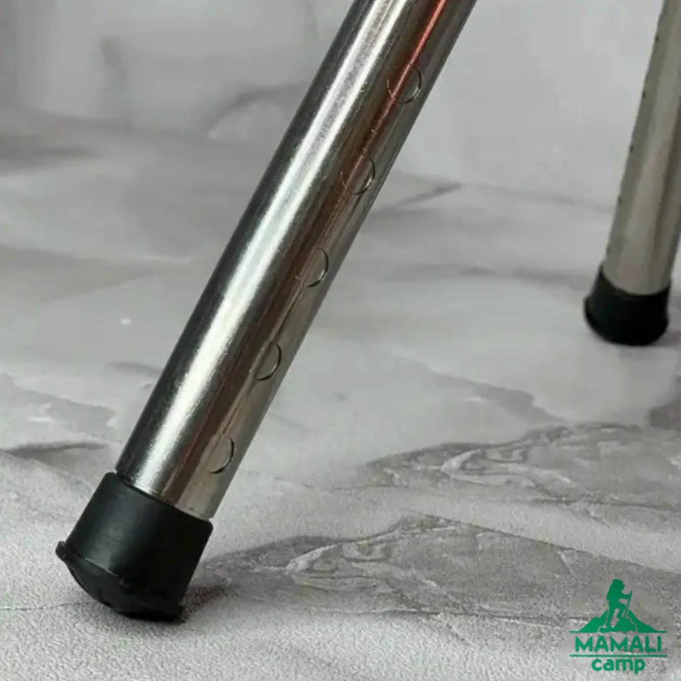 سرشعله شلنگ دار بی آر اس مدل BRS-69A